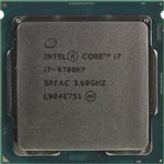 Intel Core i7-9700KF (3.6Ghz) LGA1151 - CeX (UK): - Buy